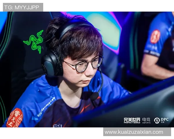 DOTA2战术排行榜揭晓IG战队凭借卓越表现荣登第一名宝座