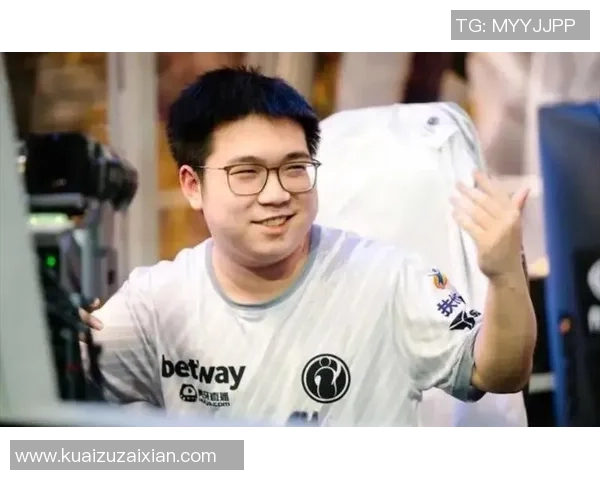 DOTA2个人能力排行榜揭晓IG战队荣登第十名引发热议