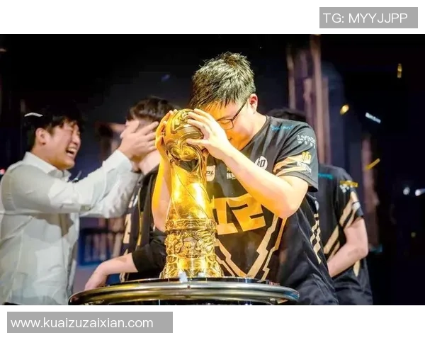 RNG在全球总决赛积分榜中以97分稳居第一位置引发热议