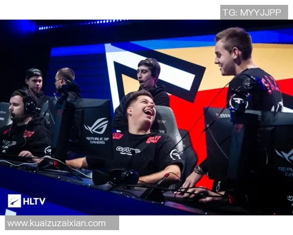 BLG在CSGO赛事中的耐力表现分析与战术探讨