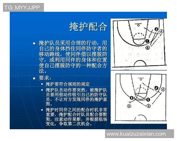 TES团队协作解析：DOTA2比赛中的配合与战术深度剖析