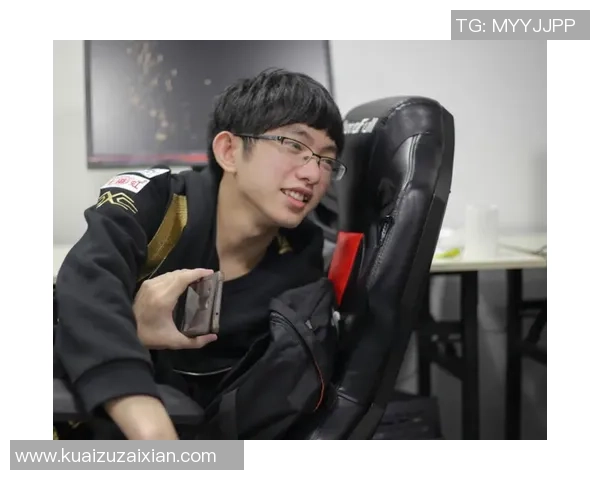 CSGO战术解析RNG战队快攻体系的核心策略与实战应用