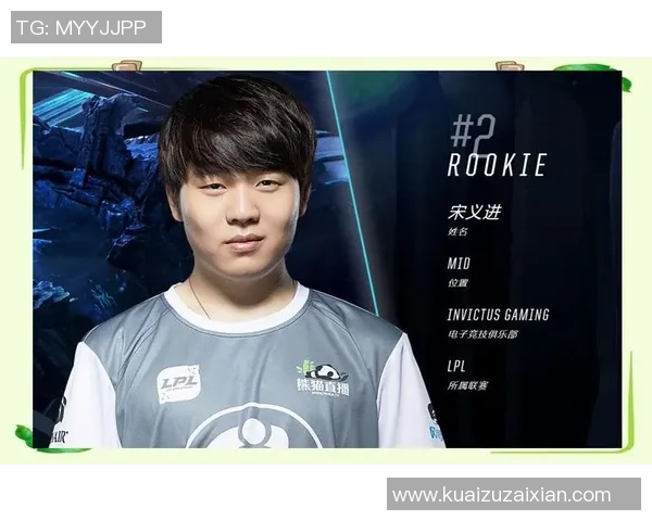 V5战队灵活性引发热议玩家对战术适应能力的不同看法