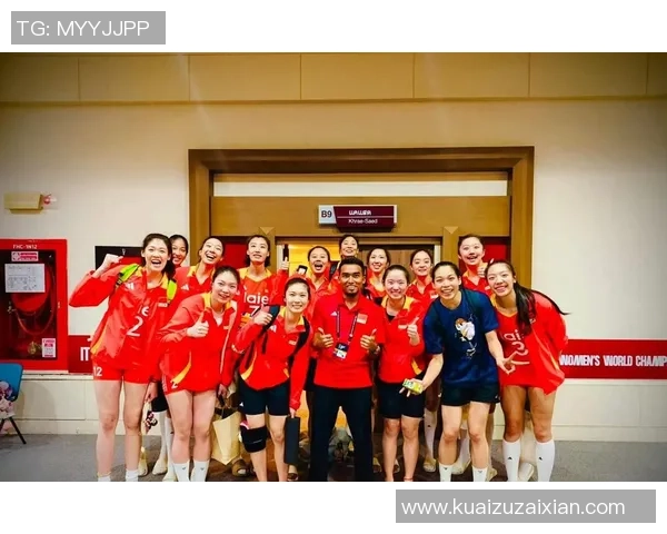 北京排球队实力飙升创历史新高引发关注与期待