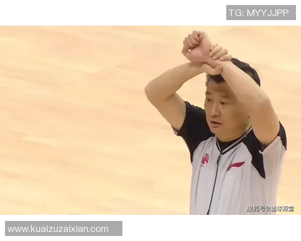 刘伟独家分享篮球心得与技巧助你提升球技的全面指南