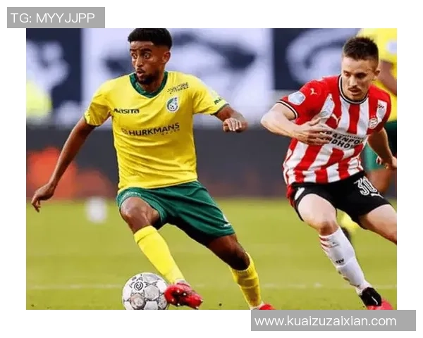 全球挑战赛分析：EDG团队协作的精彩表现与战术深度探讨