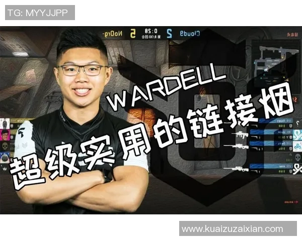 从零开始掌握CSGO的技巧与策略全解析助你成为游戏高手