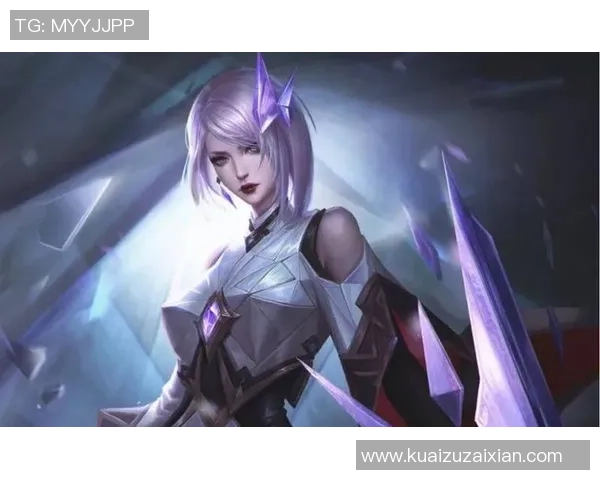 专访赵静揭秘王者荣耀成功背后的策略与创新之路