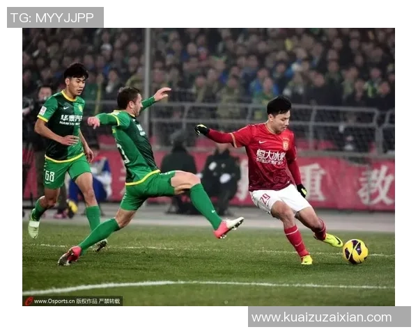 北京网球队中路突破分析及其对比赛结果的影响探讨 北京网球队中路突破分析及其对比赛结果的影响探讨