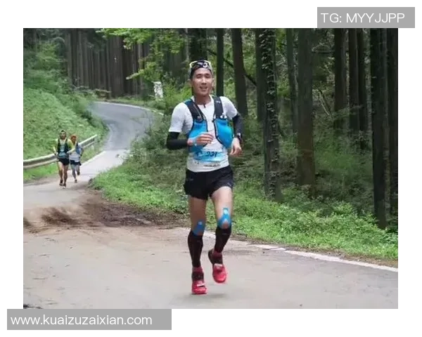 南京乒乓球队耐力训练的挑战与突破探索之旅 南京乒乓球队耐力训练的挑战与突破探索之旅