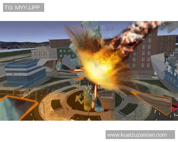 城市赛分析：V5战术布局与执行的深度解析与评价