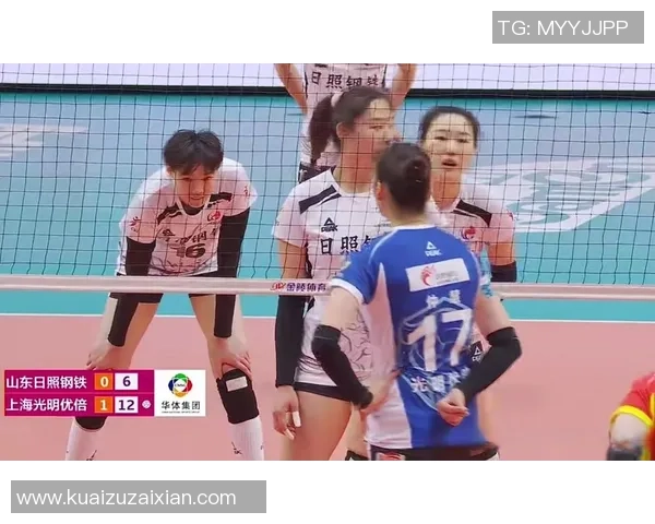 南京排球队防守表现分析与改进建议探讨