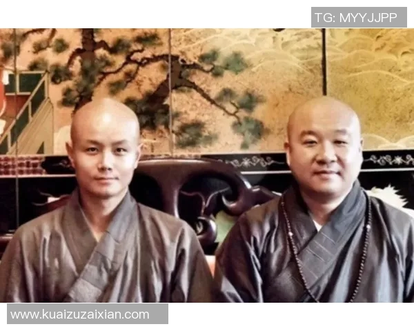 周芳专访：从街头到舞台的蜕变与坚持之路回顾