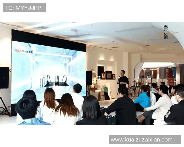 南京街舞队的节奏魅力解析与街舞文化的深度探讨