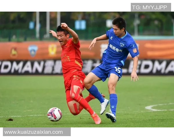 南京足球队防守表现分析与改进建议探讨