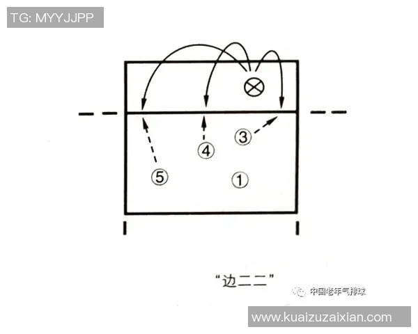 广州排球队在新赛季中的战术调整与表现分析及其对比赛结果的影响