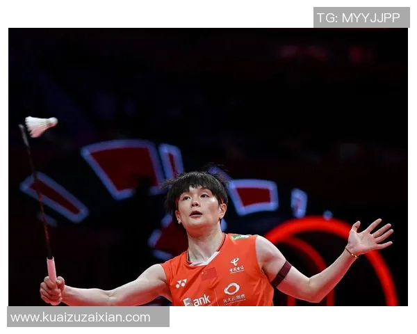 广州羽毛球队的节奏解析与未来展望探讨羽毛球运动的热潮与发展趋势 广州羽毛球队的节奏解析与未来展望探讨羽毛球运动的热潮与发展趋势