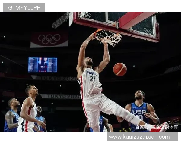 对话黄强：回顾排球生涯的辉煌与挑战分享