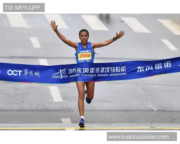 广州滑板队边路渗透分析及其对比赛表现的影响探讨