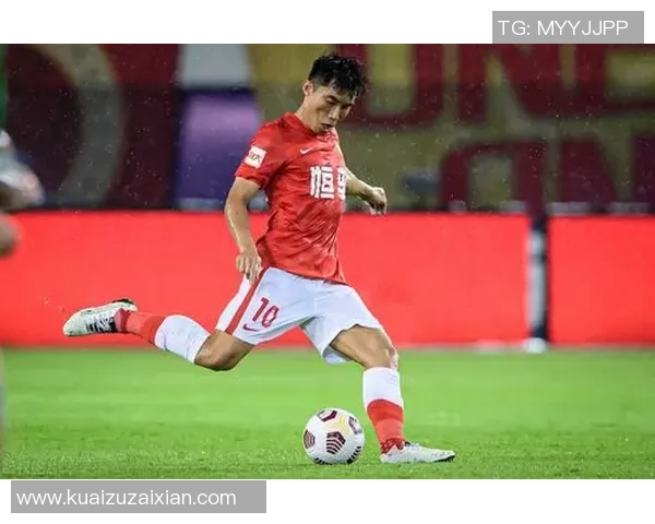 广州网球队实力解析：聚焦训练与比赛成就的背后故事