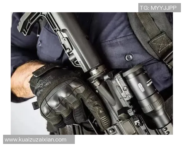 成都极限运动队防守战术深度解析与实战应用探讨