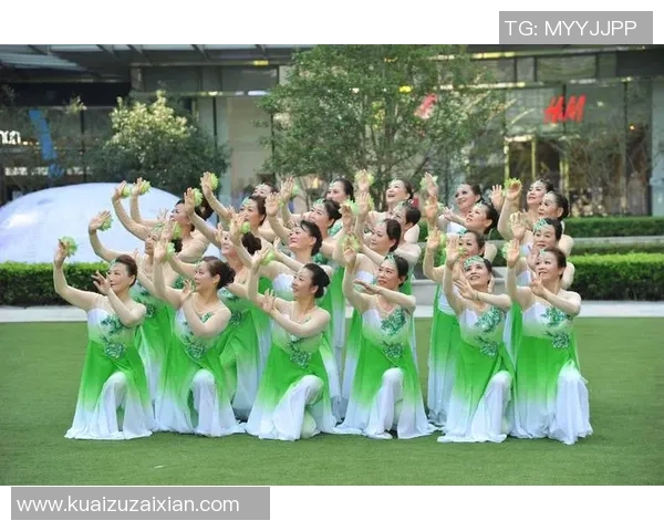 张秀英的极限运动人生：勇敢追梦与自我超越的深度对话