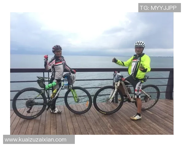 广州极限运动队的意识与文化探讨：挑战极限与团队精神的交融