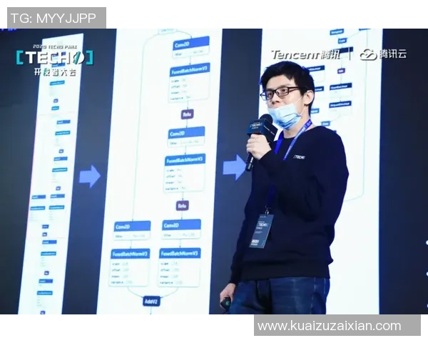 成都网球队的团队协作与战术配合研究探讨与实践分享 成都网球队的团队协作与战术配合研究探讨与实践分享