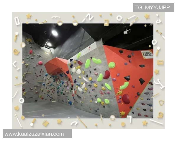 成都攀岩队灵活性分析与提升策略探讨攀岩运动发展新思路