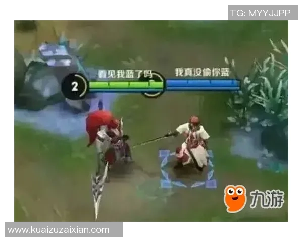 对话王丽：探索王者荣耀背后的故事与职业生涯的成长之路