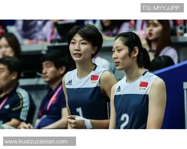 成都排球队与武汉排球队耐力对决赛后深度分析与复盘