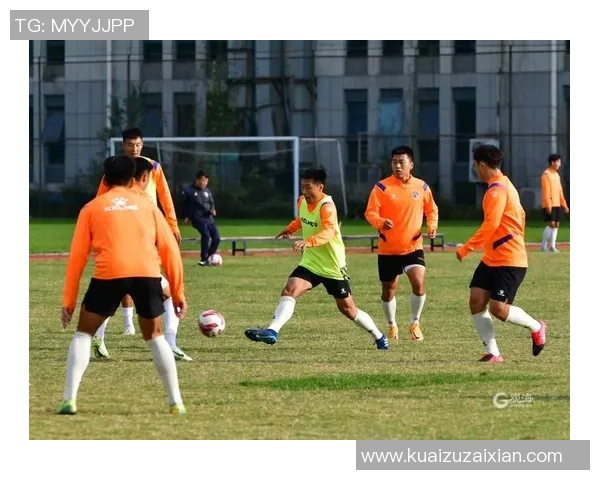 成都篮球队实力强劲荣登全国力量排行榜第七位引发关注