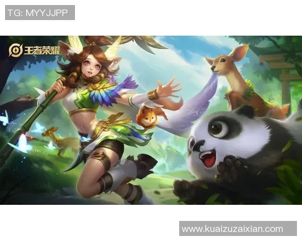 权威发布王者荣耀战术实力榜单全面解析与新赛季展望