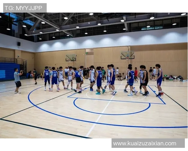 杭州篮球队转型之路的纪实探索与发展历程全景回顾 杭州篮球队转型之路的纪实探索与发展历程全景回顾