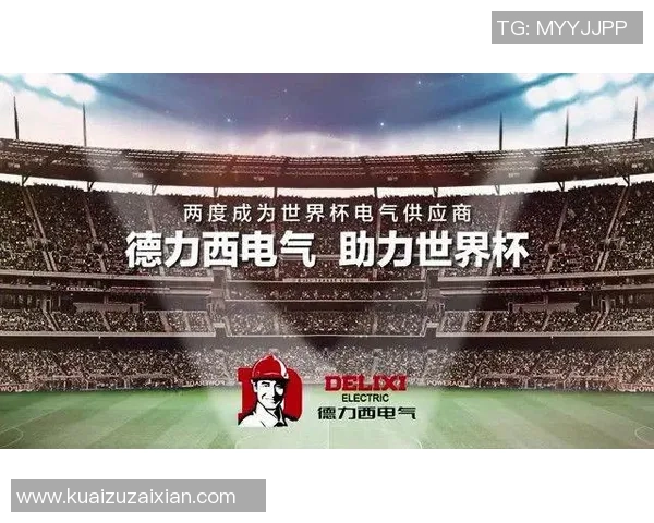 杭州羽毛球队勇攀高峰的世界杯之路与奋斗故事分享