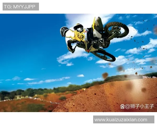 极限运动的魅力与挑战北京极限运动队速度探秘之旅 极限运动的魅力与挑战北京极限运动队速度探秘之旅