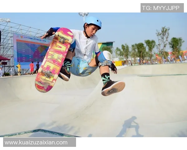 杭州极限运动嘉年华滑板队精彩表现速度评析与赛事亮点回顾 杭州极限运动嘉年华滑板队精彩表现速度评析与赛事亮点回顾