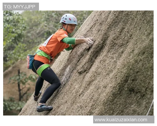 武汉攀岩队的阵地战分析与反思攀岩运动的未来发展方向 武汉攀岩队的阵地战分析与反思攀岩运动的未来发展方向