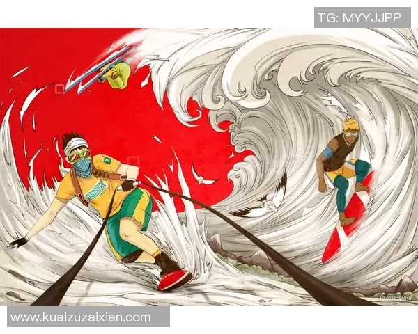 深圳极限运动队引领速度革命探索新高度与挑战极限的热潮