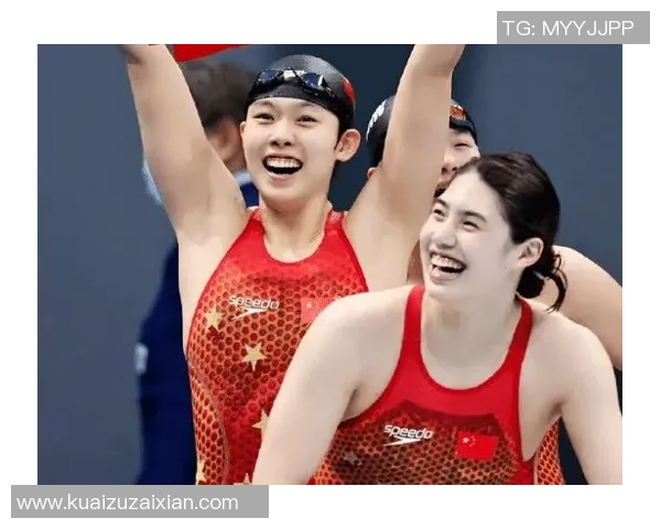 深圳攀岩队团队协作能力大幅提升成功跻身全国顶尖行列 深圳攀岩队团队协作能力大幅提升成功跻身全国顶尖行列