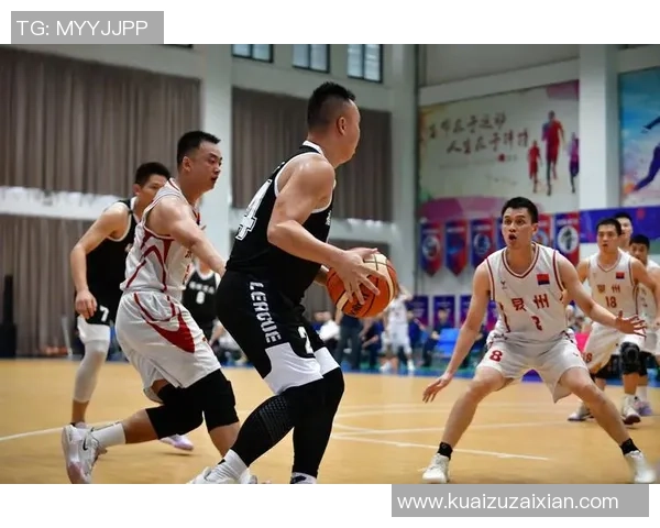 武汉篮球队在全国篮球团队协作排行榜中荣获第七名展现团队精神与实力