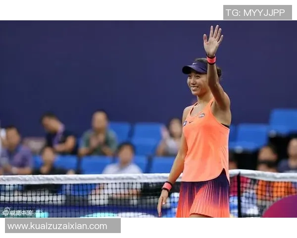 武汉乒乓球队实力引发热议球迷与专家观点碰撞的背后故事