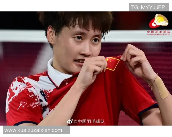 深圳羽毛球队防反战术创新探索与实践分析