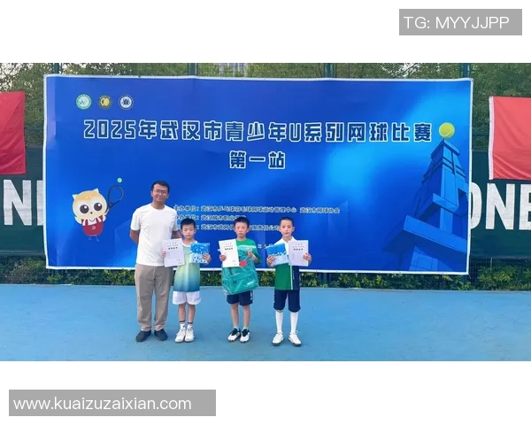 武汉网球队意识变革引发热议助力中国网球新篇章