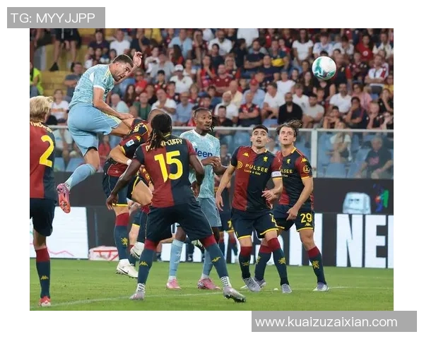 尤文图斯足球壁纸精选展示尽显球队魅力与激情的视觉盛宴