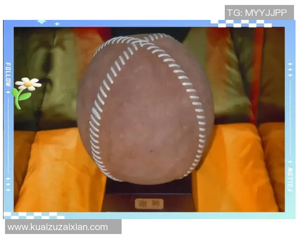 古代足球动作的演变与现代足球技艺的传承探讨