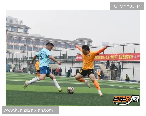 华人足球新星崛起展现潜力引领未来足球发展新潮流 华人足球新星崛起展现潜力引领未来足球发展新潮流