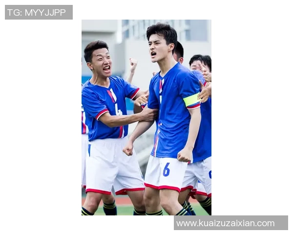 女子精英足球崛起背后的故事与挑战探索女性运动员的奋斗与荣耀 女子精英足球崛起背后的故事与挑战探索女性运动员的奋斗与荣耀