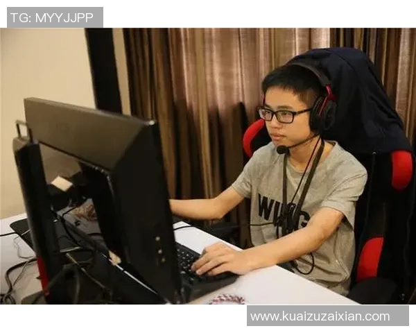 周丽专访：从新手到职业选手的DOTA2成长之路回顾与展望